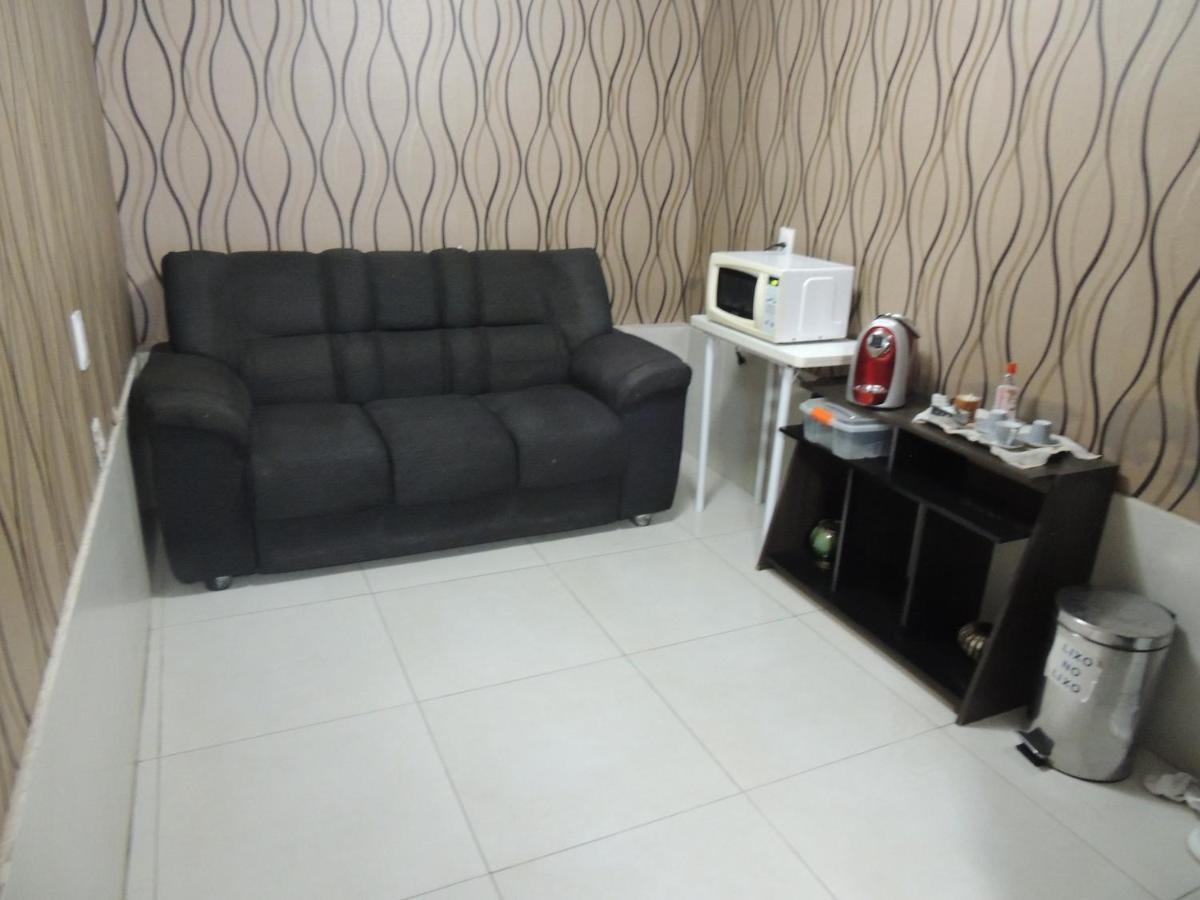 Hotel Bh Inn Palmares - Acesso Cristiano Machado Belo Horizonte Exterior photo