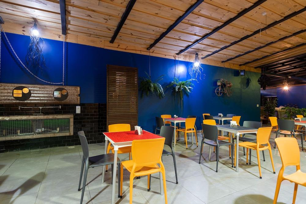 Hotel Bh Inn Palmares - Acesso Cristiano Machado Belo Horizonte Exterior photo