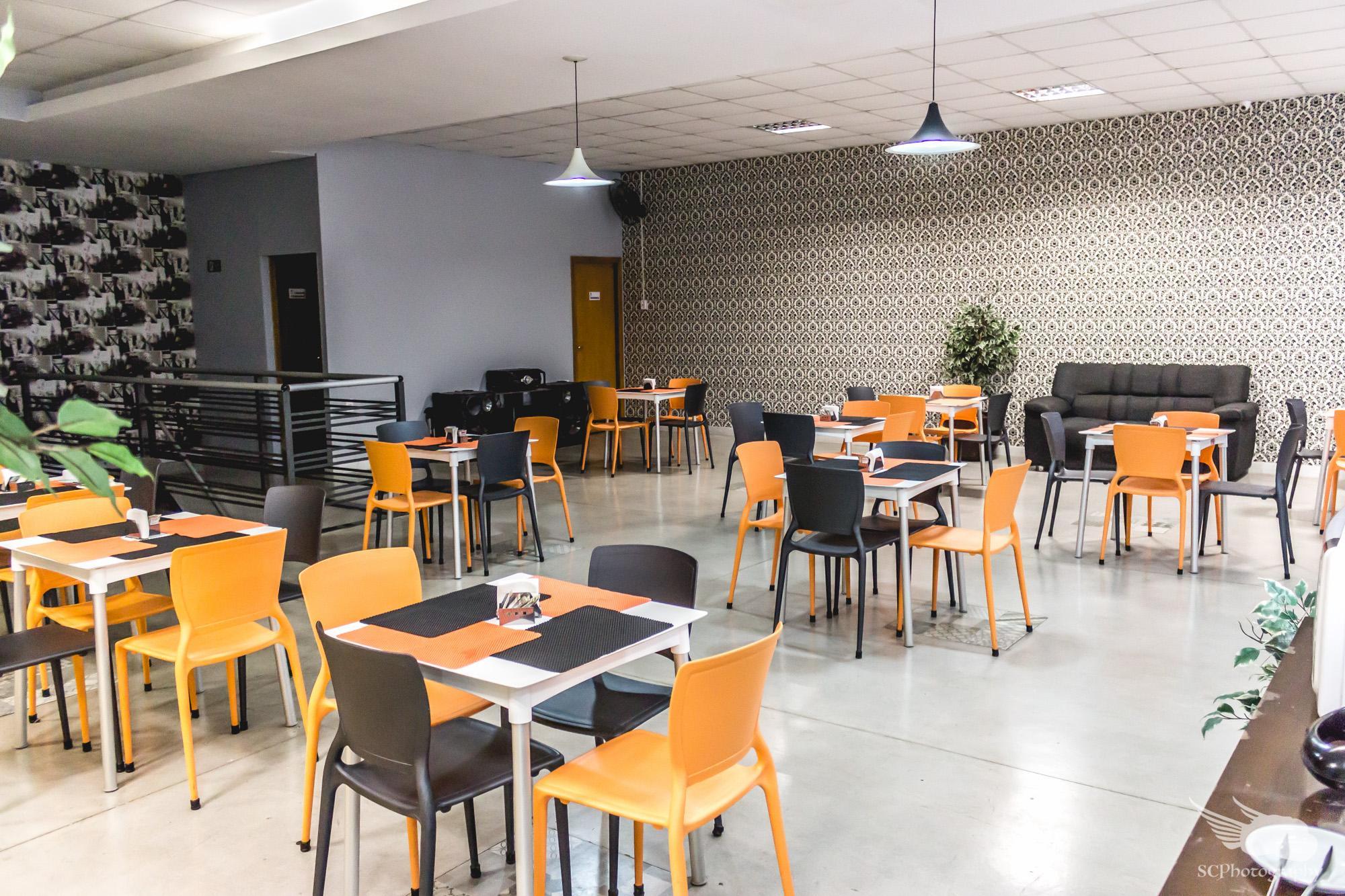 Hotel Bh Inn Palmares - Acesso Cristiano Machado Belo Horizonte Exterior photo